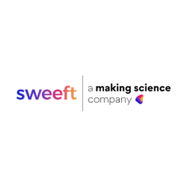 Sweeft | a Making Science company”  აქსელერაციის პროგრამის ფარგლებში  სტუდენტებს სთავაზობს სტაჟირებას 